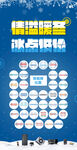 LOGO展示