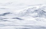 现代高雅意境山水 TIF分层