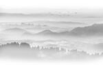 远山