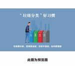 垃圾分类