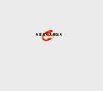 12345图标