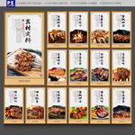 烤肉
