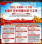 乡村振兴