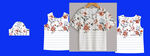 童装花朵