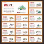 讲文明树新风