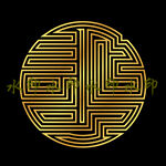 健康传统