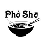 碗和文字图片