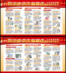 电信诈骗