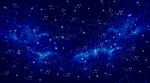 星空背景  
