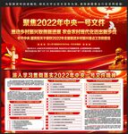 中央一号文件
