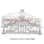 荣县大佛