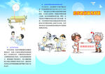疟疾防治宣传材料
