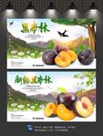 黑布林