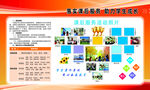 落实课后服务 助力学生成长