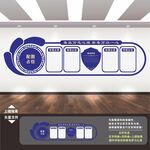 禁毒