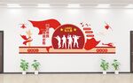 首战用我用我必胜