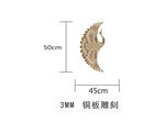 凤凰矢量图