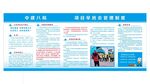 早班会管理制度