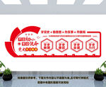 党史学习教育