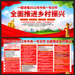 中央一号文件