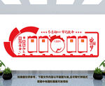 党的权力和义务