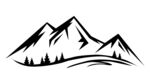 山