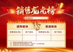 龙虎榜