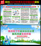 2022中国水周