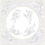 八宝