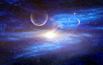 星空软膜天花