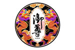 月饼盒
