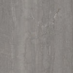 新品高端大气石纹 tif合层