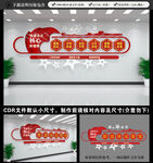 社会主义核心价值观