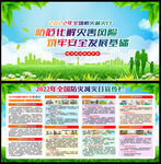 全国防灾减灾日