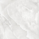 最新质感高档石纹 TIF合层