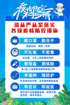戴口罩 防疫