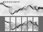 装饰画