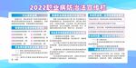 2022年职业病防治法宣传周