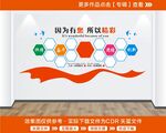 照片墙