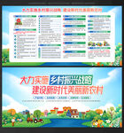 乡村 振兴