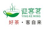 茶 LOGO  茶叶标志 茶叶