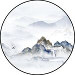 装饰画