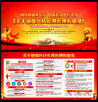 关于加强科技伦理治理的意见