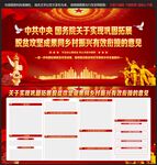 脱贫攻坚成果同乡村振兴衔接