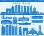 廊坊