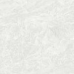 暖灰 灰金沙瓷砖岩板贴图底纹素