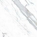 爵士白 鱼肚白高清大理石瓷砖