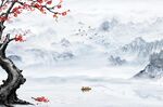 电视背景墙
