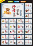 食堂文化
