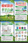 全国肿瘤防治宣传周